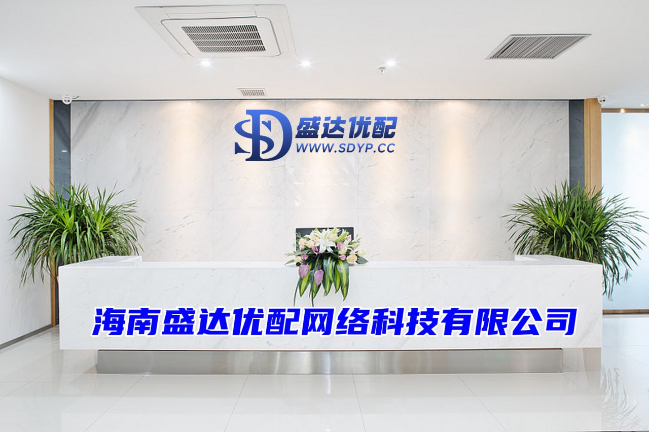 178炒股配资论坛网